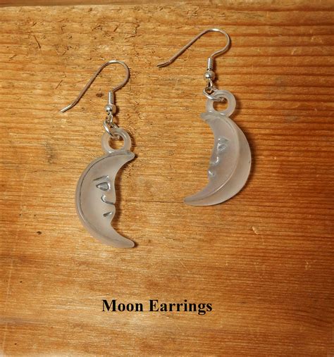 Unleash Your Inner Moon Child with Our Discount Code for Jewelry